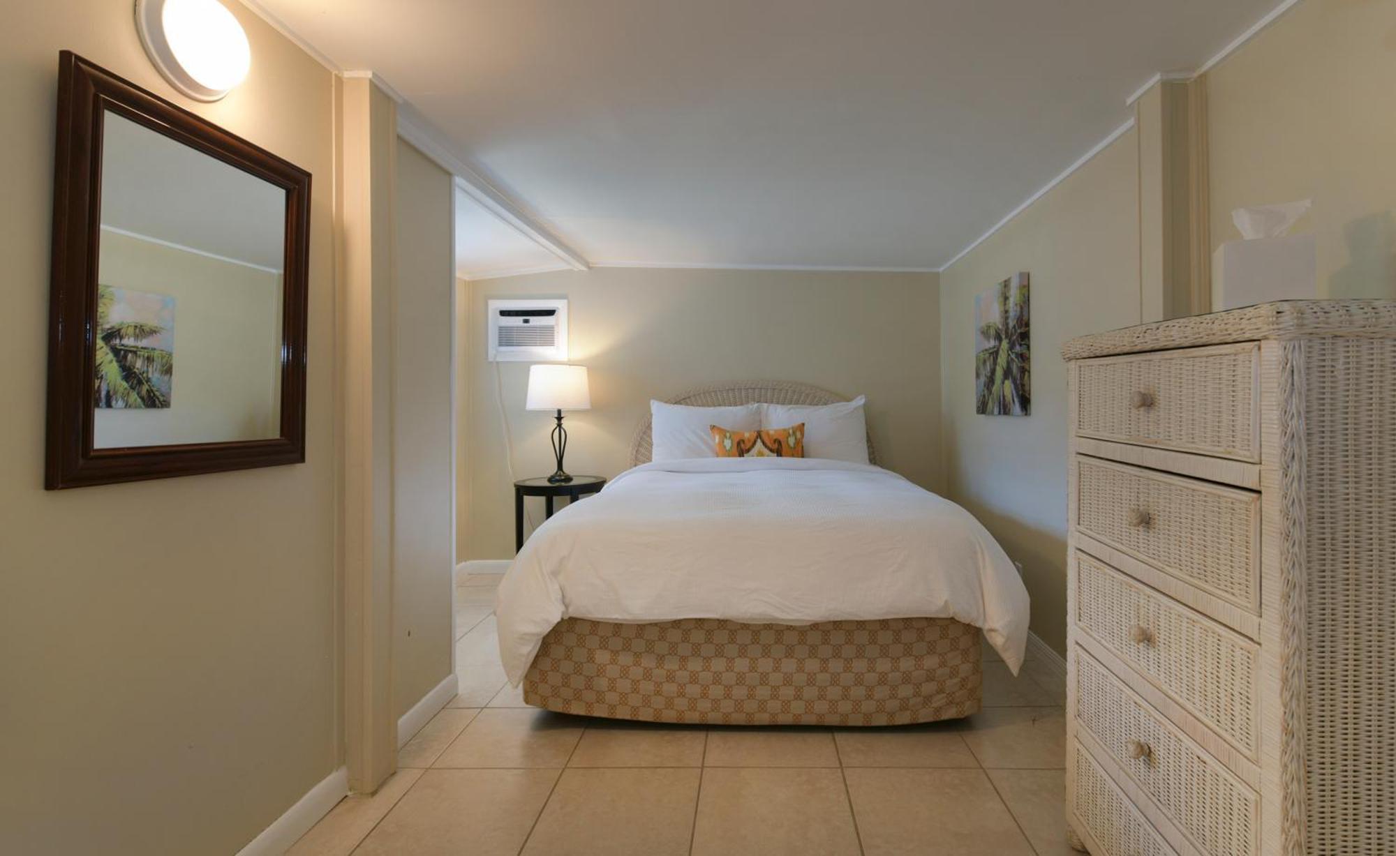 Pines & Palms Resort Islamorada Exterior photo