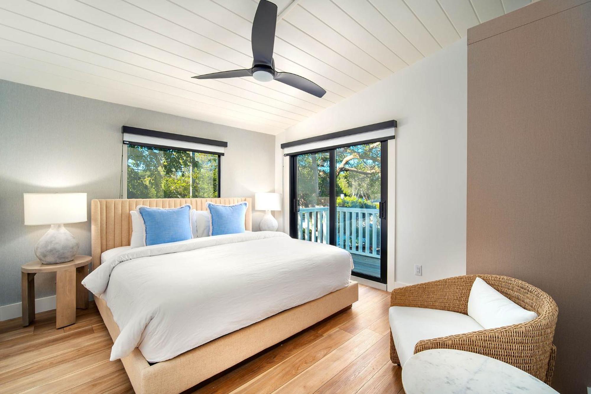 Pines & Palms Resort Islamorada Exterior photo