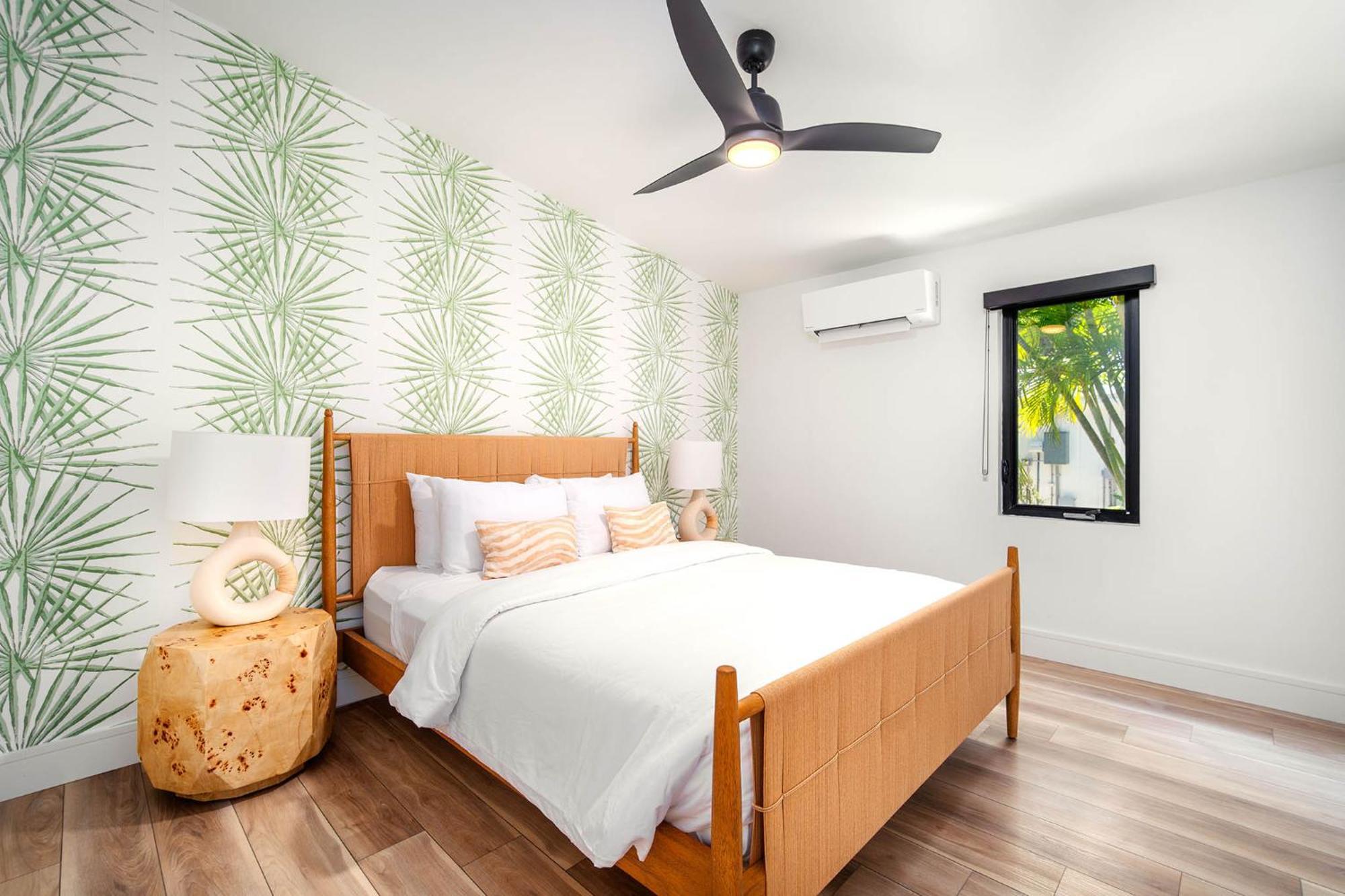 Pines & Palms Resort Islamorada Exterior photo