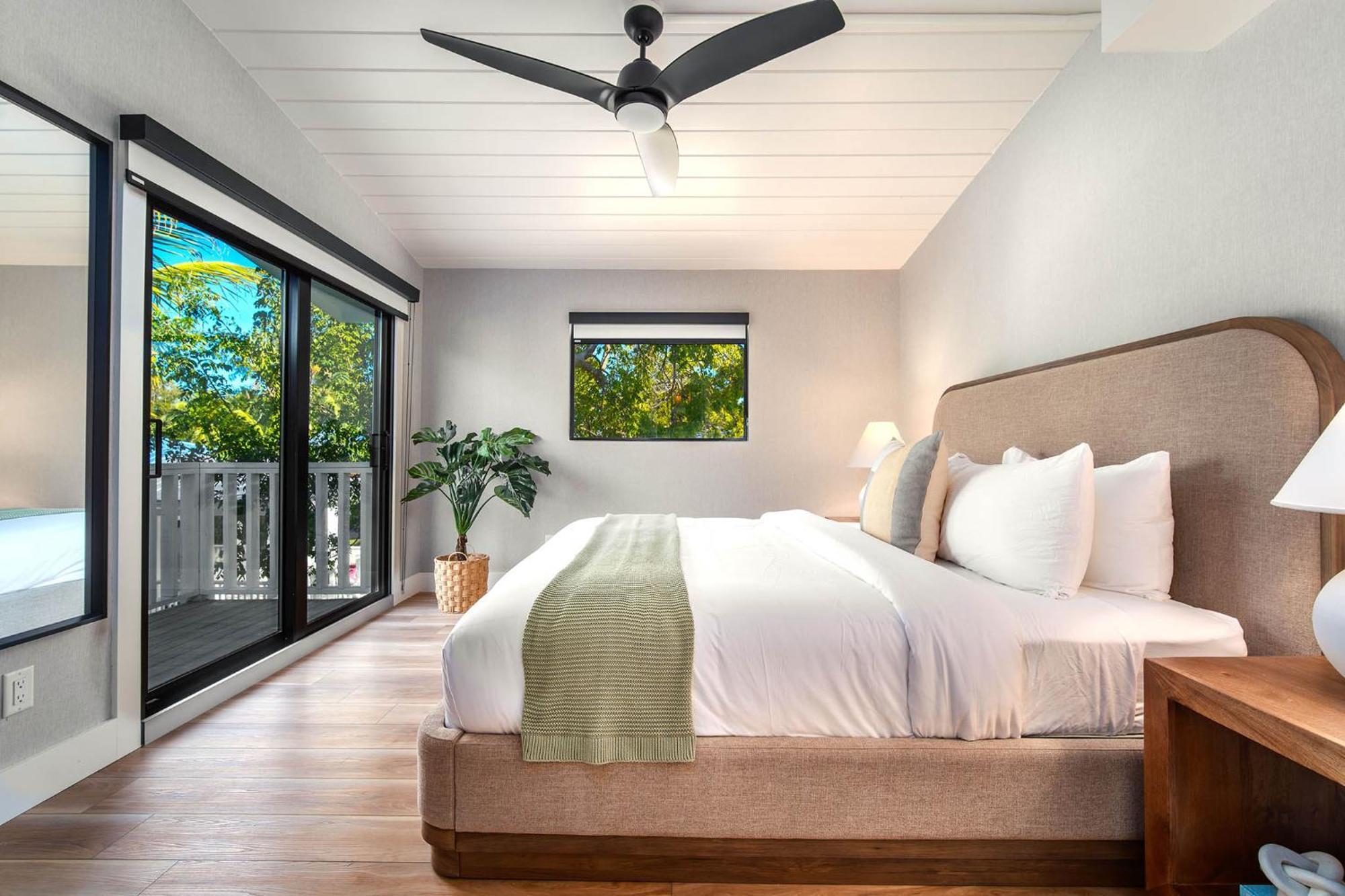 Pines & Palms Resort Islamorada Exterior photo